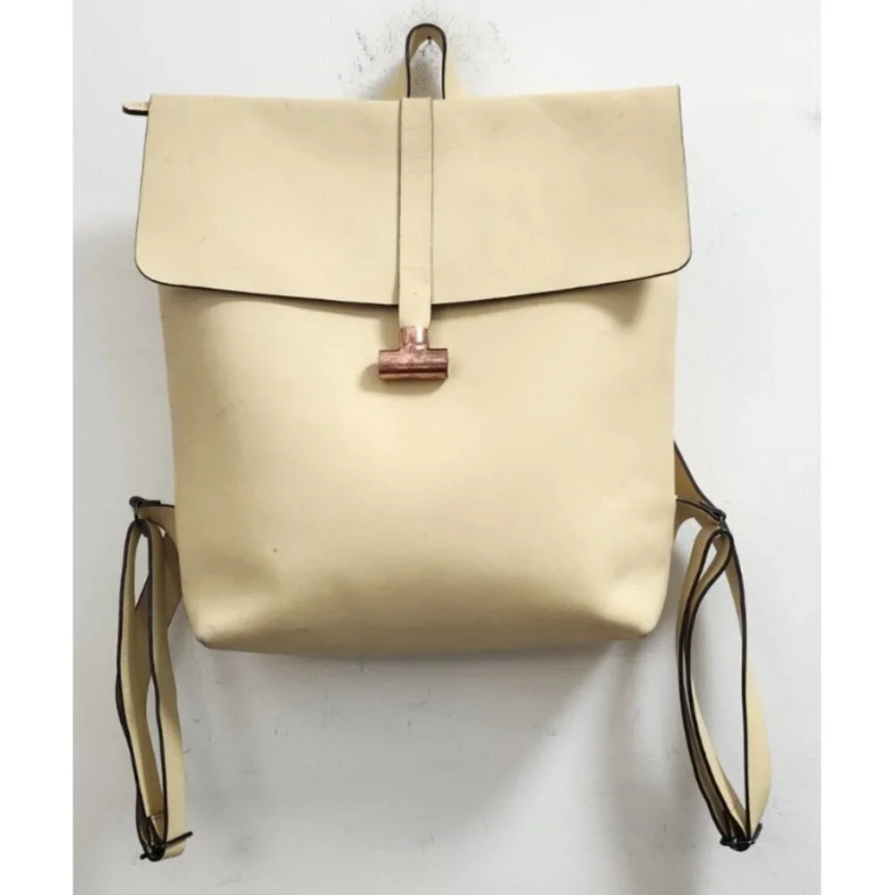GAG backpack pera